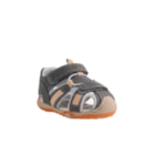 087A 1344 Cinza1_1-1